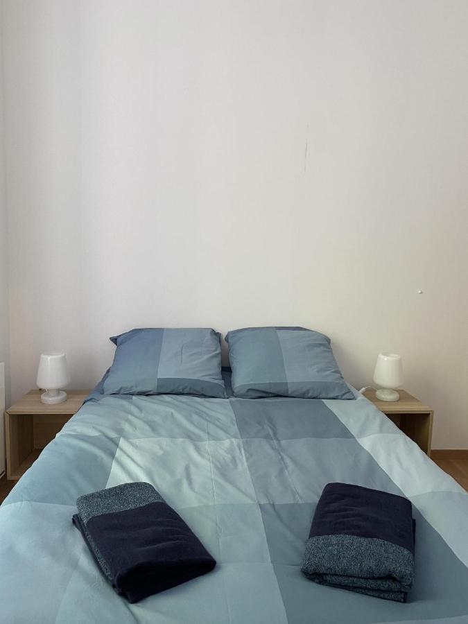 Apartment Des Thermes - T2 Royat